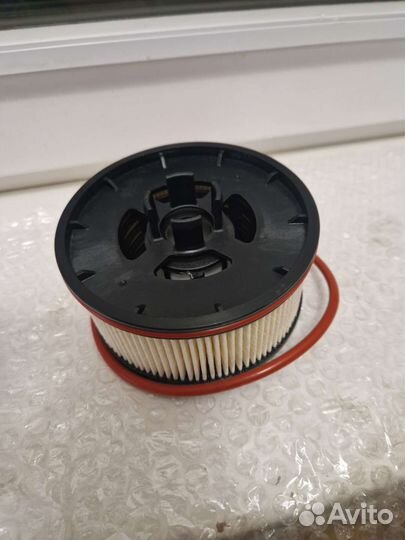 Топливный фильтр ACK-2900 (ACK2900)