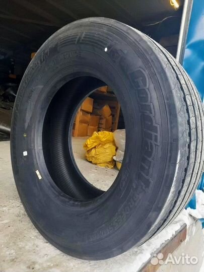 Cordiant Professional FL-2 385/55