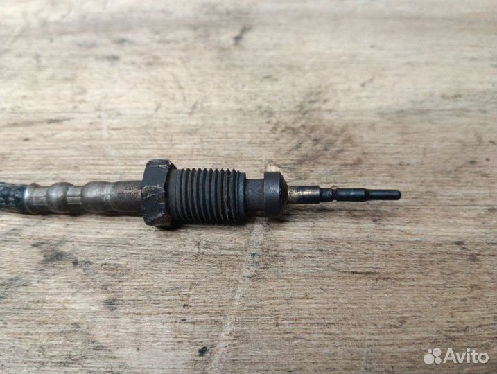 Датчик кислородный Bmw X5 E70 M57D30TU2 2006-2010