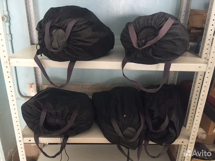 Защита черепаха