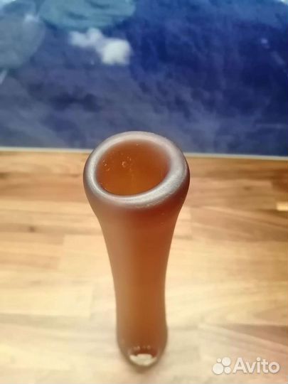 Ваза интерьерная