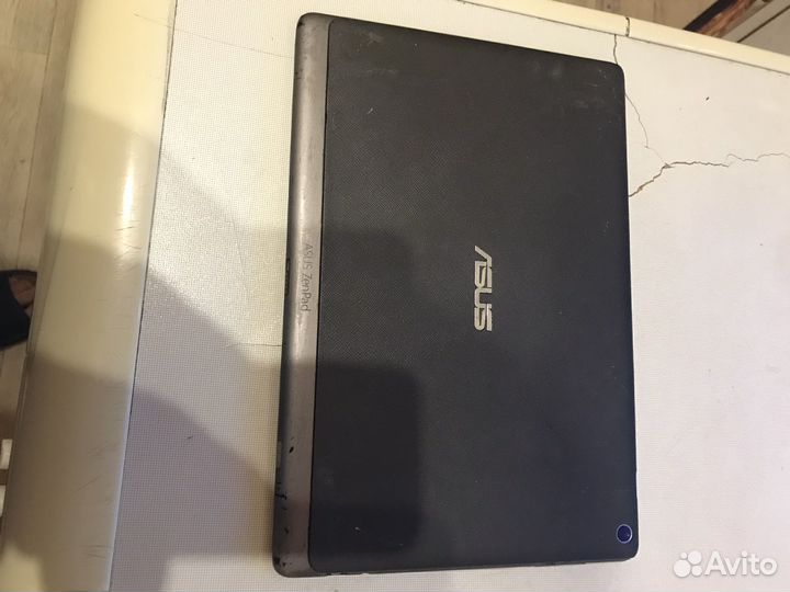 Asus