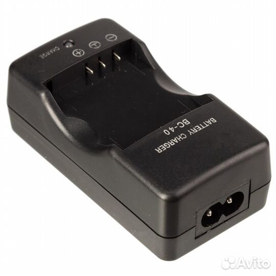 Зарядное устройство PWR BC-40 для аккумулятора Fuj