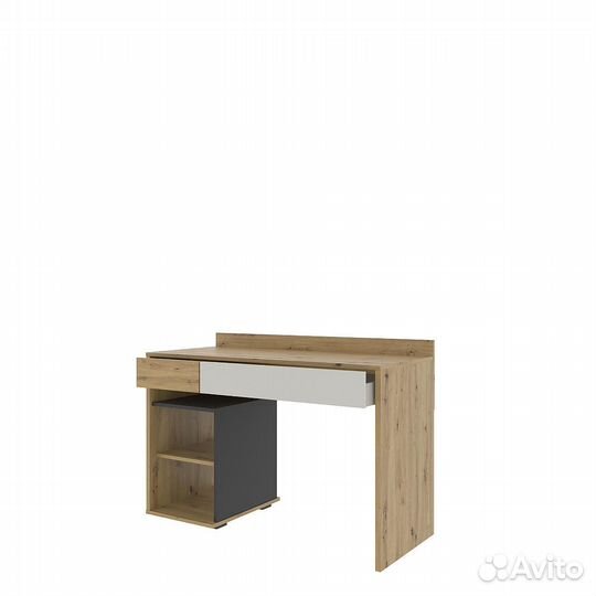 Стол