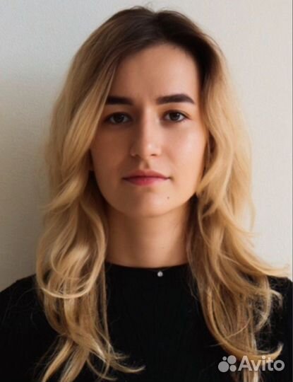 Помощник продюсера