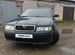 Skoda Octavia 1.6 MT, 2008, 261 000 км с пробегом, цена 440000 руб.