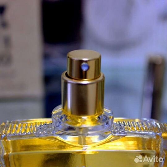 Духи тестер flyer Narcotique 65мл