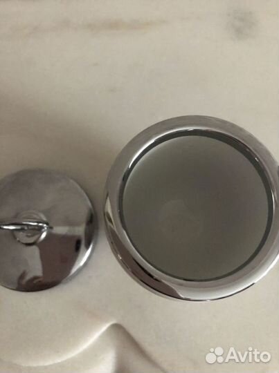 Кодлер Royal Worcester Англия 1950-1970е годы