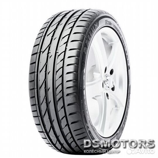 Sailun Atrezzo ZSR 215/45 R17 91Y