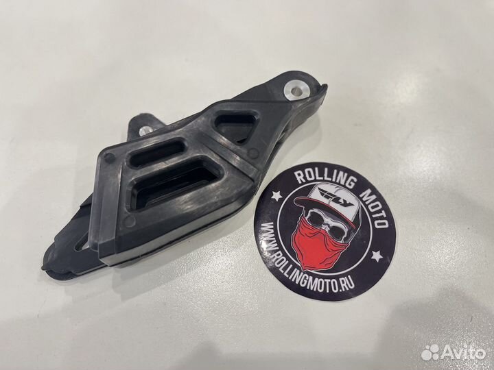 Ловушка цепи GR7