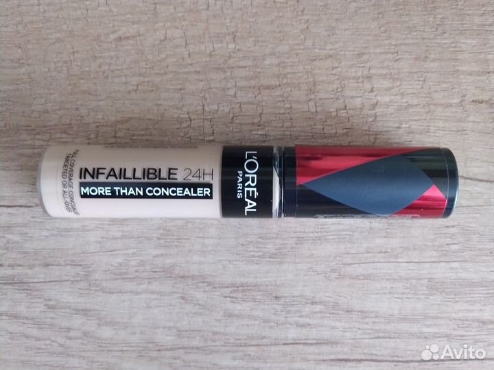 Консилер loreal