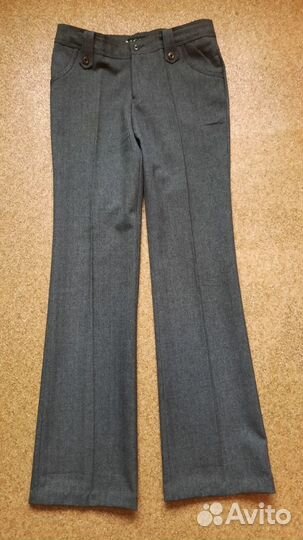 Женская одежда