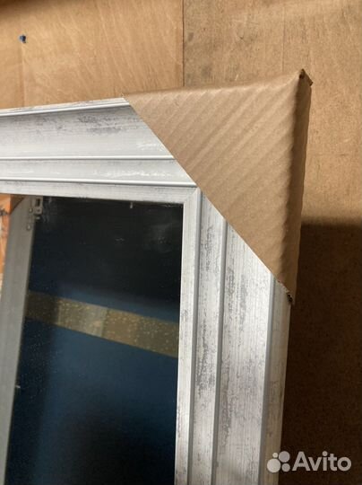 Ростовое зеркало 165*60