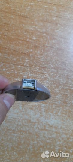 Датчик вызова Scher-khan Magicar