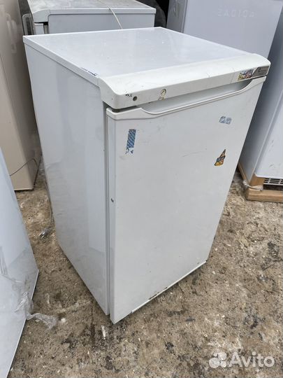 Шкаф холодильный бытовой Смоленск кш-165/22 ух