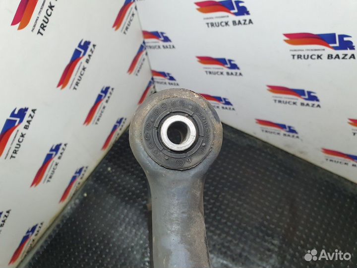 1849365 Стабилизатор передний Daf XF106