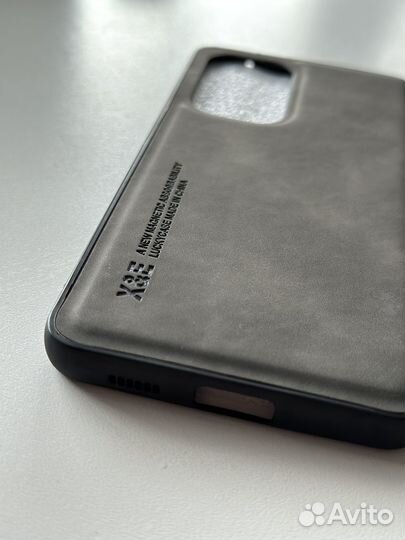 Чехол магнитный на Samsung а53 5G