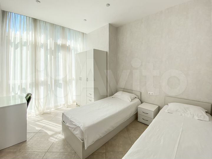 Квартира-студия, 16 м², 11/11 эт.