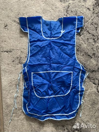 Фартук для кухни