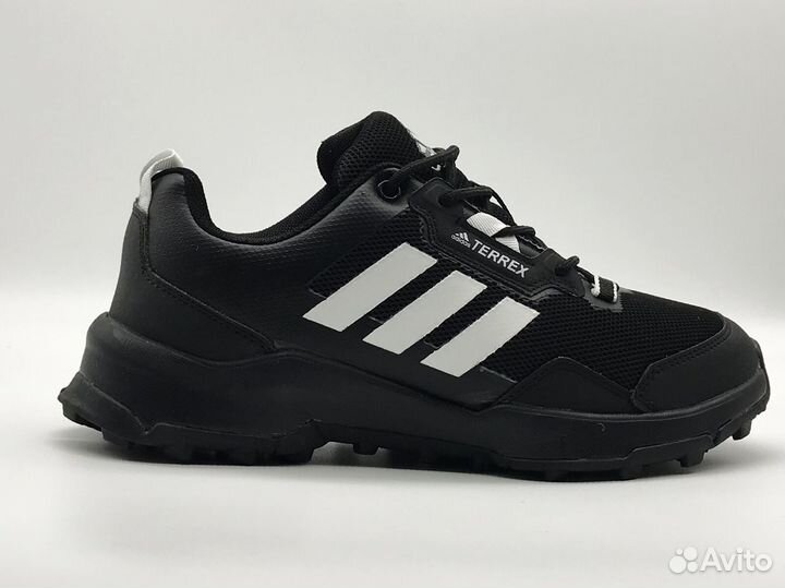 Adidas большие размеры, 41-46