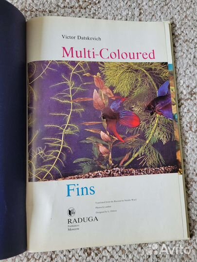 В. Дацкевич 