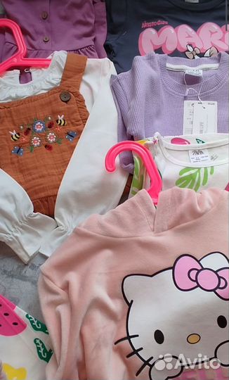 Опт Детская одежда Турция Цена доставки