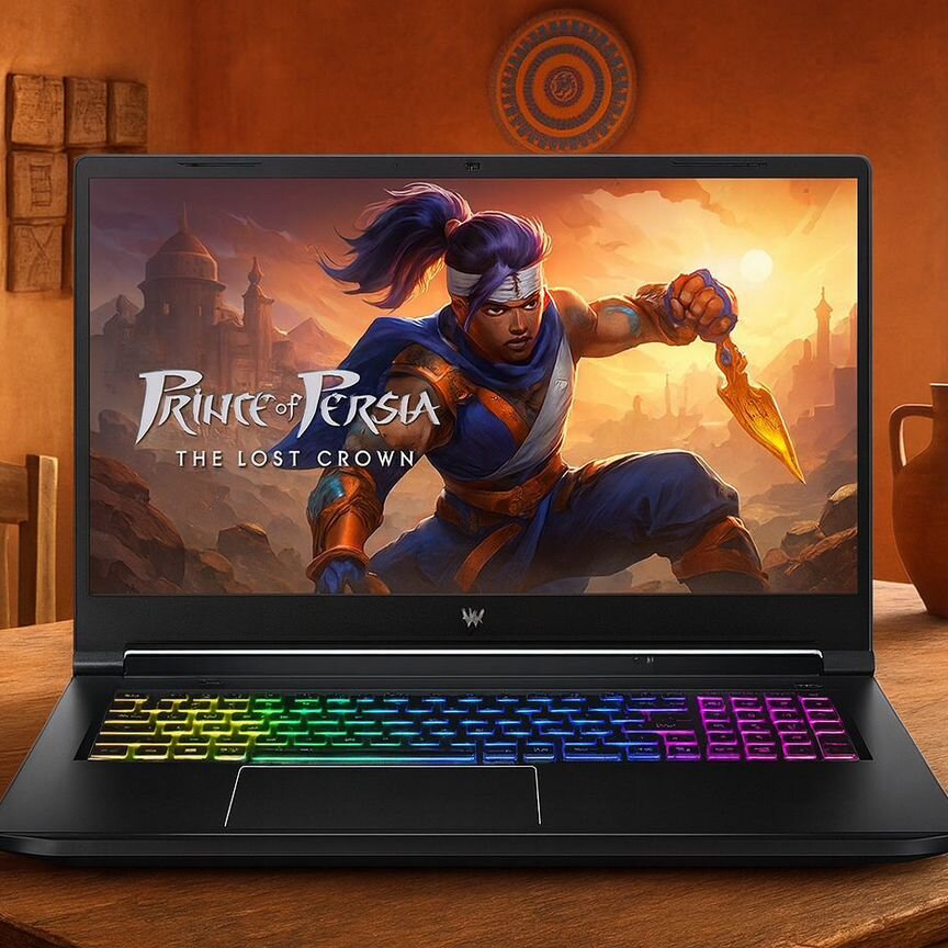 predator - Авито | Объявления во всех регионах: купить вещь