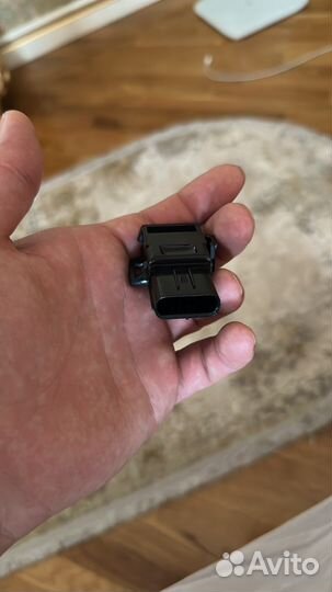 Парктроник toyota camry Land Cruiser