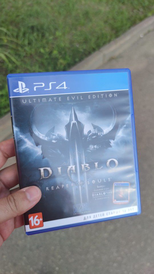 Фото из отзыва