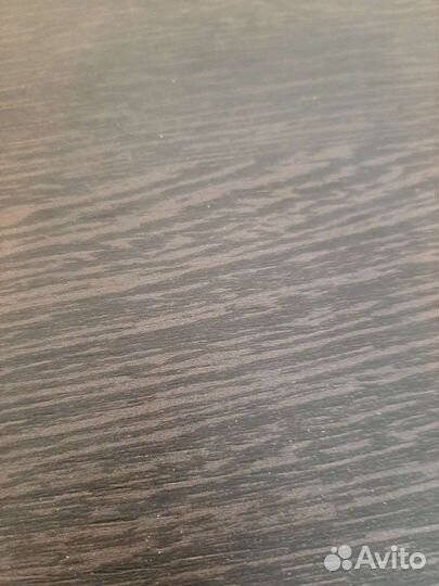 Книжные полки