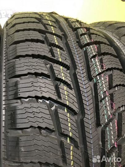 Bfgoodrich Winter T/A KSI 235/55 R17 99T