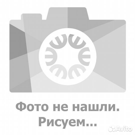 Датчик давления