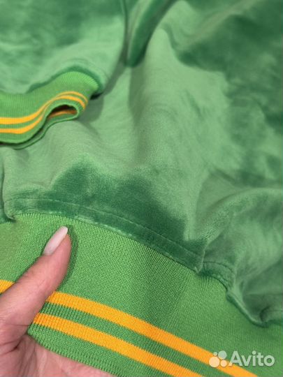 Костюм женский