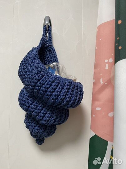 Интерьерный декор