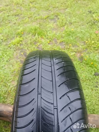 Michelin Energy Saver Plus 195/65 R15