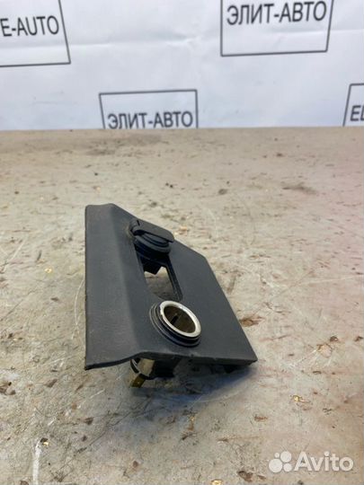 Прикуриватель Kia Rio 3 1.4 2016