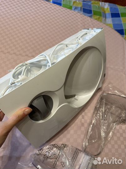 Ломтерезка bosch