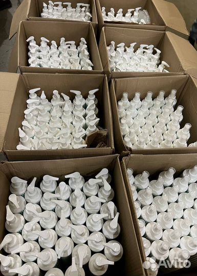 Фулфилмент для маркетплейсов в Wildberries Ozon