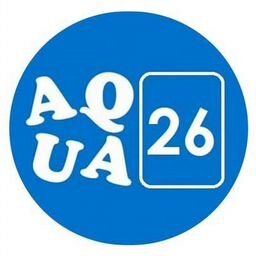 AQUA26