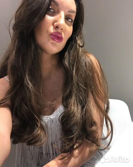 Администратор