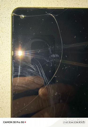 Samsung Galaxy A21s, 3/32 ГБ