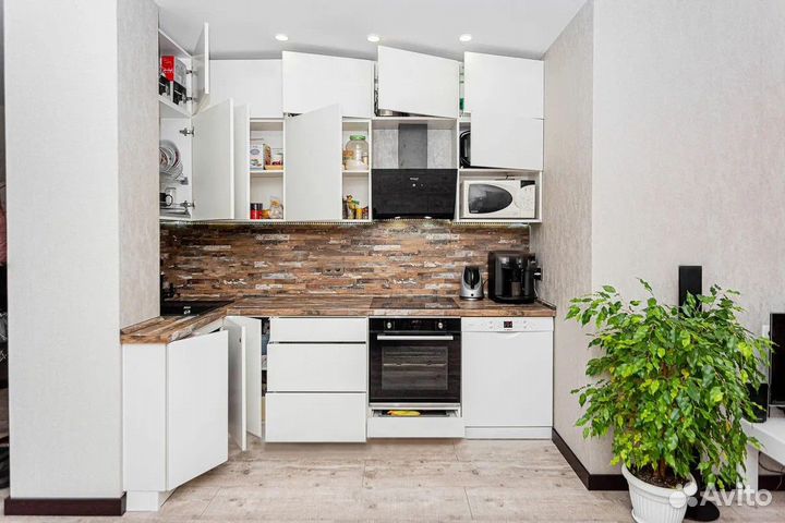 Угловая кухня. рассрочкаcn:035558