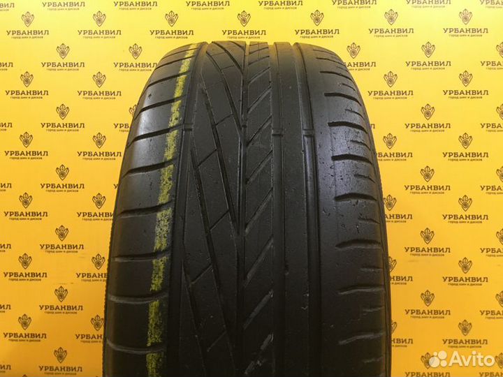 Goodyear Excellence 235/55 R17 99W