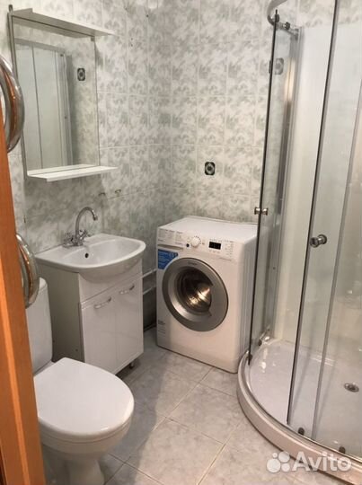 Услуги сантехника