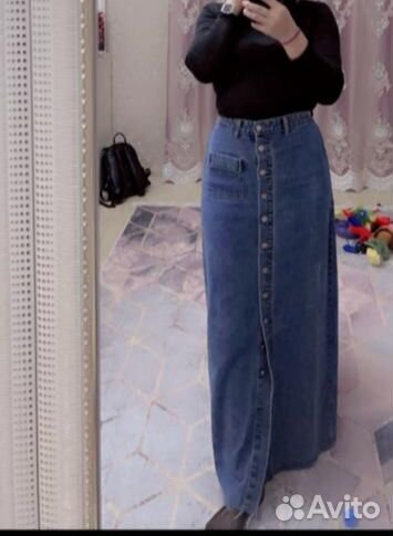 Женская одежда. Разгрузка гардероба