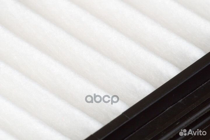 Фильтр воздушный AF060 RAF filter