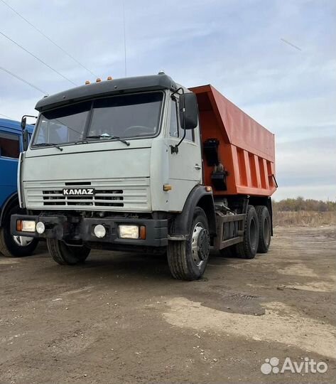 Чернозем плодородный,навоз лежалый,смесь,доставлю