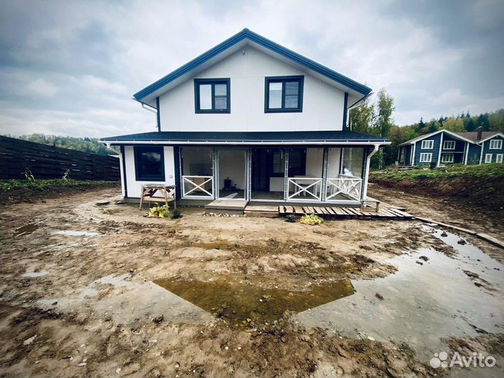 Мягкие окна на террасу, веранду, беседку