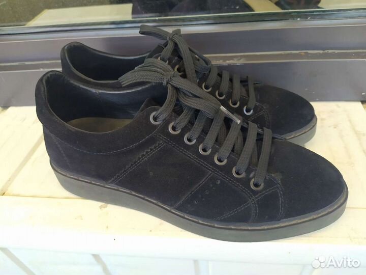 Туфли женские 39 размер