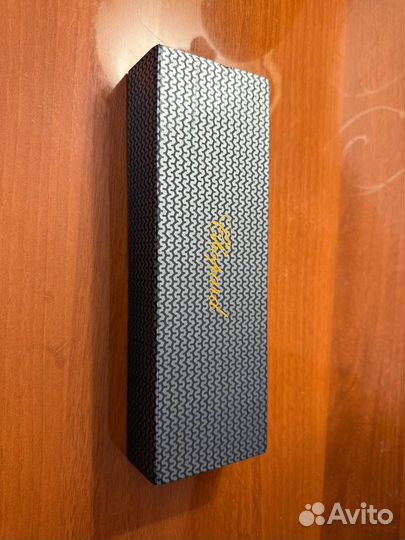 Ручка-роллер Chopard Женева новая